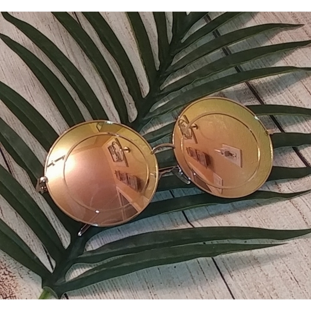 New!!Sunglasses😎 FINAL SALE